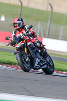 Donington;PJ-Motorsport-Photography-2020;donington-no-limits-trackday;donington-park-photographs;donington-trackday-photographs;no-limits-trackdays;peter-wileman-photography;trackday-digital-images;trackday-photos